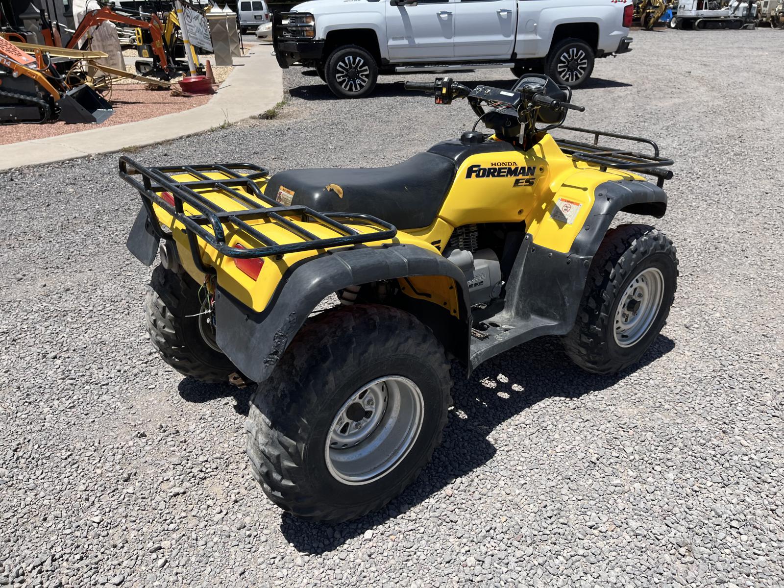 ./imagenes/INVOICE/2019/17683/CUATRIMOTO HONDA FOREMAN 450 ES (14).JPG